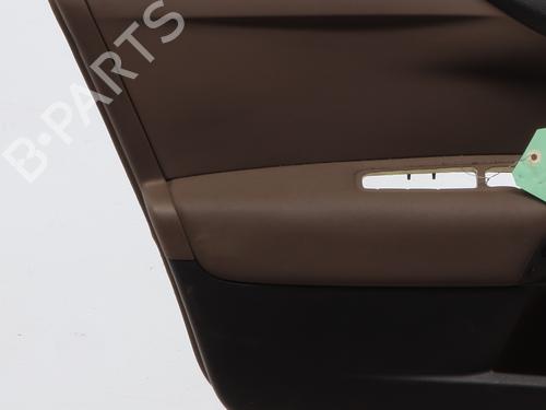 front-left-panel-citroen-ds4-nx_-2011-2012-2013-2014-2015-36365232 main image