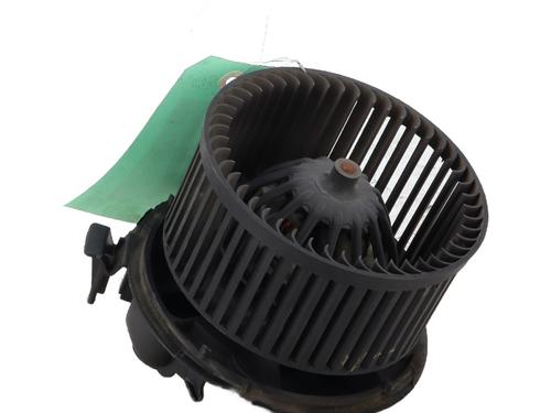 Heater blower motor DACIA SANDERO 1.4 (BS0C, BS0A, BS0G, BS1F, BS0E) | BP25880665M62  - Image 5