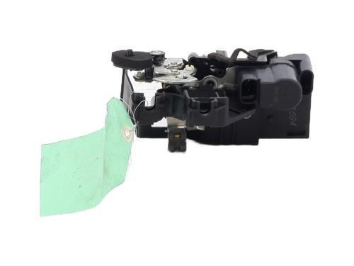 rear-left-lock-chevrolet-spark-m300-2009-32656930 main image