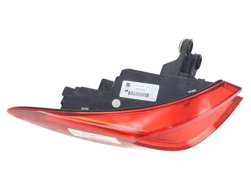 left-taillight-seat-leon-kl1-klg-2019-33030325 main image
