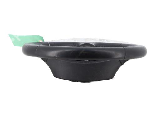 Rat Rat PEUGEOT 207 (WA_, WC_) 1.6 HDi (90 hp) 25924266 25924266