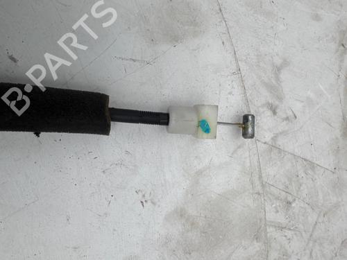 Front right lock CITROËN C3 II (SC_) 1.4 | BP35939687C97 - Image 4