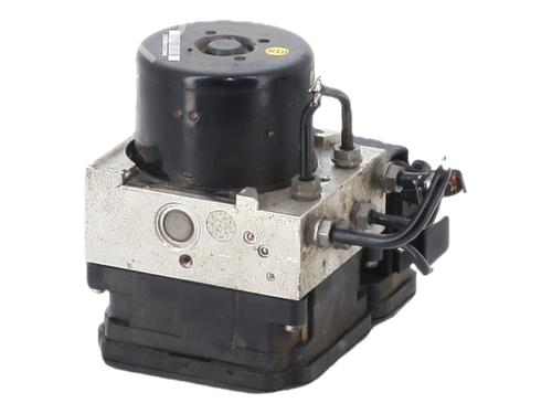 Used ABS pump ABS pump AUDI A3 Sportback (8PA) 1.6 TDI (90 hp) 33681308 33681308