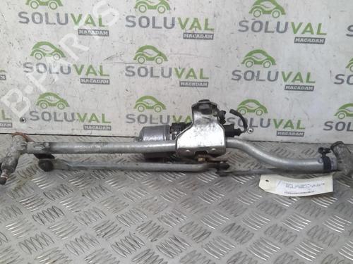 Front wiper motor AUDI A4 B6 (8E2) 2.5 TDI | BP22004681M29 - Image 2