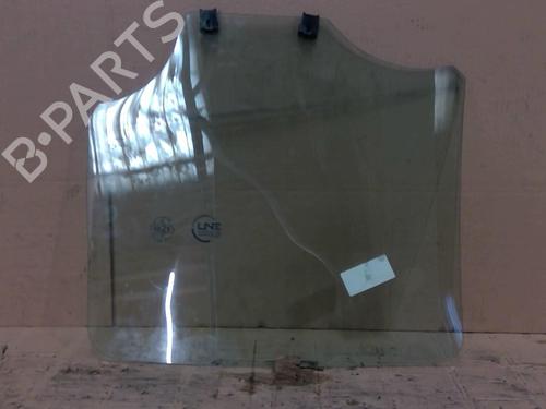 Used Rear right door window CITROËN C3 II (SC_) 1.4 HDi 70 (SC8HZC, SC8HR0, SC8HP4) (68 hp) 28274422