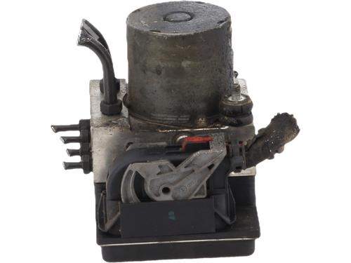 Used ABS pump ABS pump AUDI A6 C6 (4F2) 3.0 TDI quattro (225 hp) 34501895 34501895