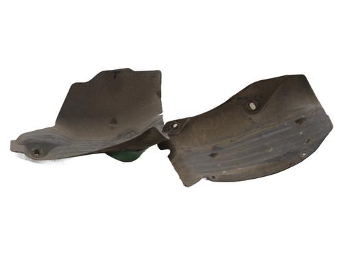 Cava de roda Cava de roda RENAULT MEGANE II Saloon (LM0/1_) 1.9 dCi (LM0G, LM1G, LM2C) (120 hp) 25276011 25276011