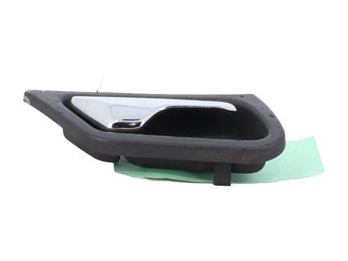 Front right interior door handle MERCEDES-BENZ C-CLASS (W203) C 220 CDI (203.006) | BP29440574I14 