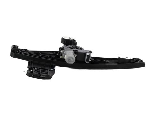 Used Rear left window mechanism Rear left window mechanism OPEL CORSA F (P2JO) 1.2 (68) (75 hp) 28160121 28160121