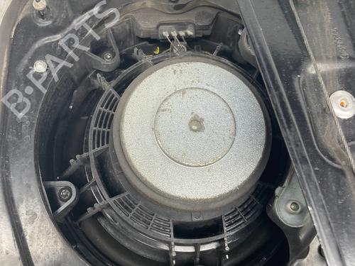 Used Front right window mechanism Front right window mechanism VW PASSAT B6 (3C2) 2.0 TDI 16V (140 hp) 40093531 40093531