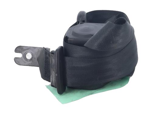 Used Rear right seatbelt Rear right seatbelt FORD ECOSPORT 1.0 EcoBoost (125 hp) 24512626 24512626