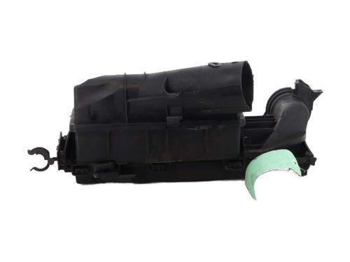 Used Air filter box PEUGEOT 207 (WA_, WC_) 1.4 HDi (68 hp) 30915122