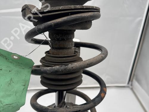 Left front shock absorber BMW 5 (E60) 525 d | BP31179148M16 - Image 4