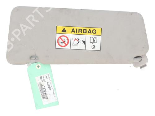 right-sun-visor-renault-clio-iv-bh_-2012-2013-2014-2015-2016-2017-2018-2019-2020-2021-31723784 main image