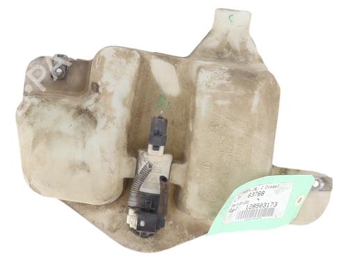 Sprinklertank CITROËN C8 (EA_, EB_) | BP37418556C113 - Image 4