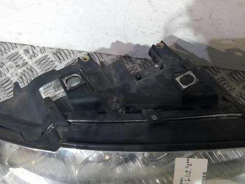 Used Right headlight Right headlight AUDI A4 B6 (8E2) 1.9 TDI (130 hp) 20352673 20352673