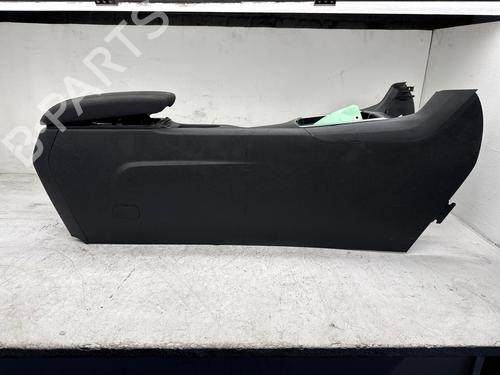 Console centrale Console centrale 38773926 38773926