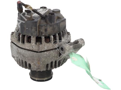 Generator OPEL ASTRA H (A04) 1.3 CDTI (L48) (90 hp) 22360382
