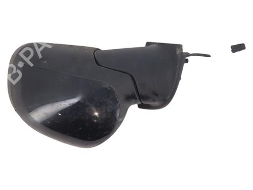 Used Left mirror Left mirror 38002340 38002340