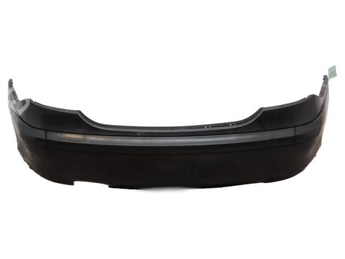 rear-bumper-mercedes-benz-c-class-coupe-cl203-2001-2002-2003-2004-2005-2006-2007-2008-2009-2010-2011-32150226 main image