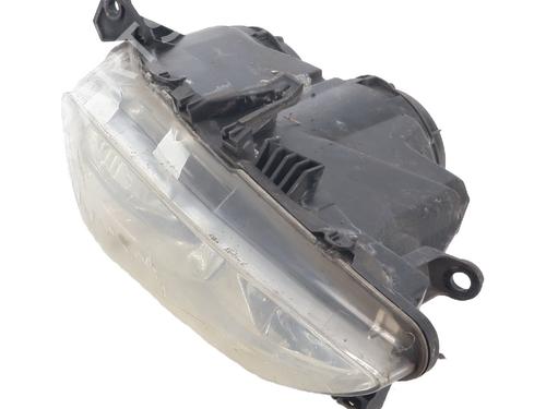 Left headlight PEUGEOT 307 Break (3E) 1.6 16V | BP24862904C28 