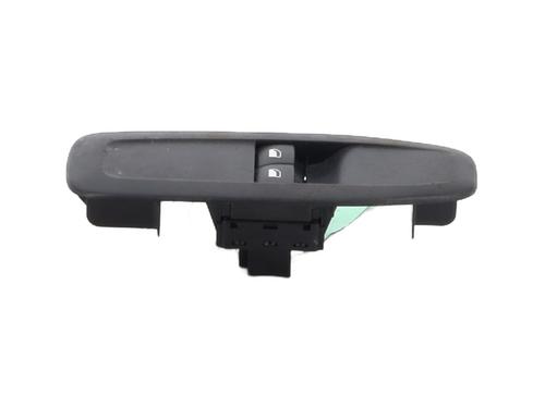 left-front-window-switch-peugeot-208-i-ca_-cc_-2012-2013-2014-2015-2016-2017-2018-2019-2020-2021-28683777 main image
