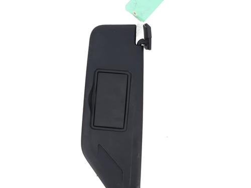 Left sun visor CITROËN DS4 (NX_) 1.6 HDi 115 | BP26163150I1 - Image 3