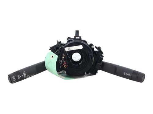 Steering column stalk OPEL INSIGNIA A (G09) 2.0 CDTI (68) | BP31704640I23 - Image 3
