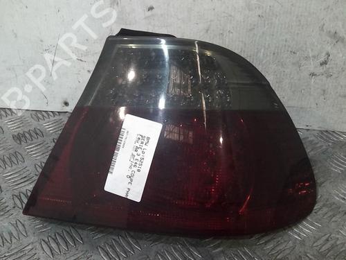 Right taillight BMW 3 Coupe (E46) 320 Cd | BP20369623C35 