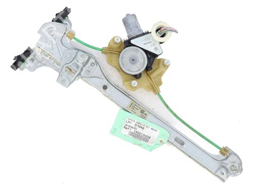 rear-left-window-mechanism-toyota-corolla-estate-_e21_-2019-24212888 main image