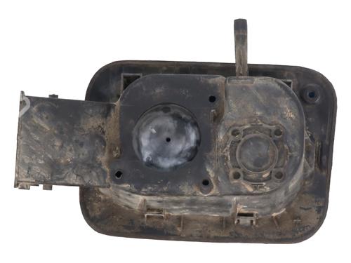 Fuel flap RENAULT MEGANE II (BM0/1_, CM0/1_) 1.5 dCi (BM1F, CM1F) | BP20365508C131 