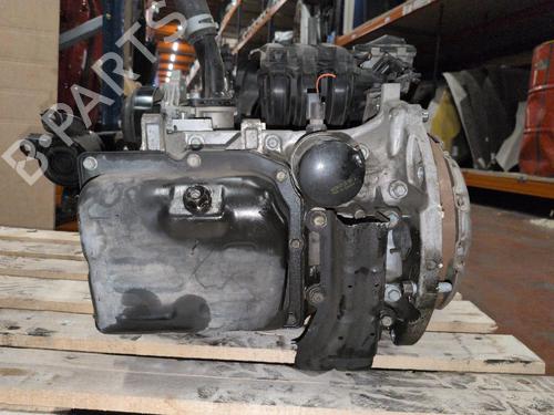 Engine KIA PICANTO II (TA) 1.0 | BP39228567M1 - Image 4
