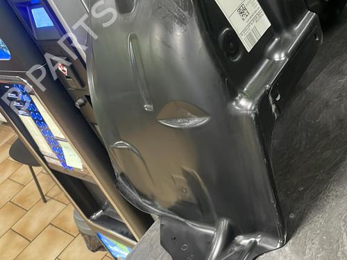 Used Wheel arch PEUGEOT 308 I (4A_, 4C_) 1.6 HDi (109 hp) 28416286