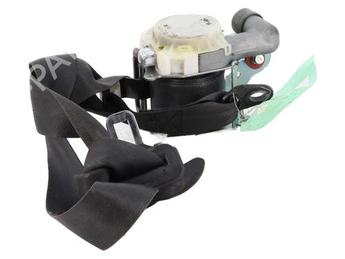 Front left belt tensioner HYUNDAI i20 I (PB, PBT) 1.4 CRDi | BP20352748C87 
