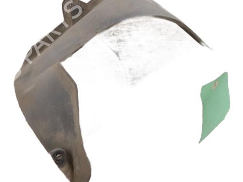 Wheel arch CITROËN C8 (EA_, EB_) 2.0 | BP26183720C56 