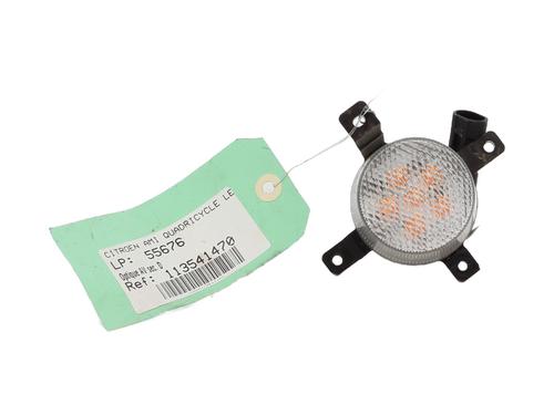 Blinklys fortil højre CITROËN AMI (9A_) Electric (9AZ2CA) (8 hp) 29564427