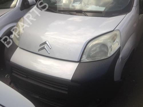 Left headlight CITROËN NEMO MPV 1.3 HDi 75 | BP22004799C28 - Image 6