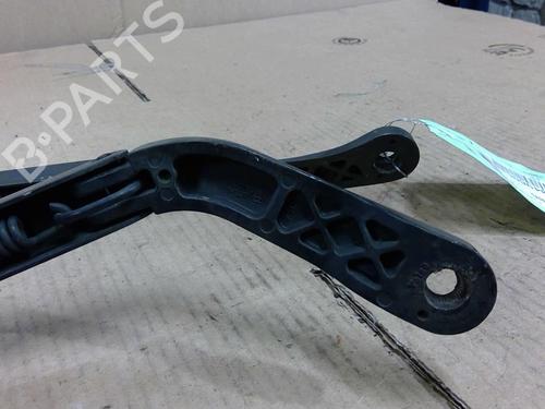 front-windshield-wiper-arm-citroen-c4-i-lc_-2004-2005-2006-2007-2008-2009-2010-2011-2012-2013-2014-26183380 main image