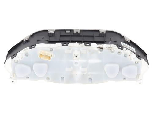 Instrument cluster PEUGEOT 208 I (CA_, CC_) 1.2 VTi 68 / PureTech 68 | BP22005624C47 