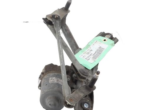 BP25149456M29 main image