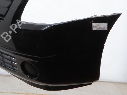 front-bumper-citroen-c2-jm_-2003-2004-2005-2006-2007-2008-2009-2010-2011-2012-2013-2014-2015-2016-2017-36150495 main image