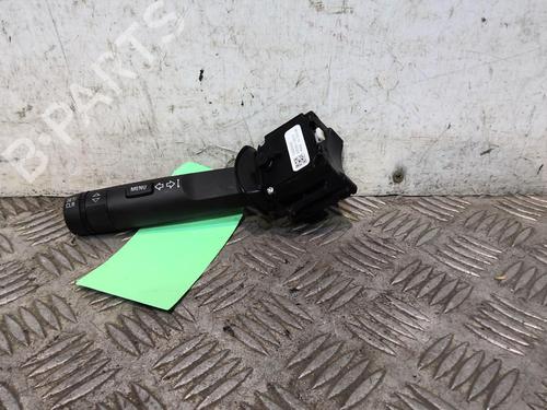 Used Switch Switch CHEVROLET CRUZE (J300) 2.0 CDI (150 hp) 21196089 21196089