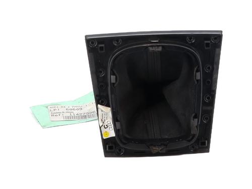 Shift knob AUDI A3 (8P1) 1.9 TDI | BP29896758I34  - Image 5