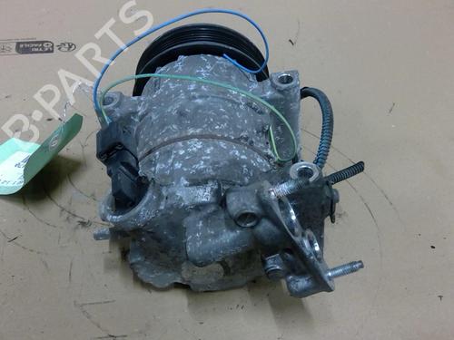 AC compressor DS DS 3 (SA_) | BP37245996M34 - Image 3