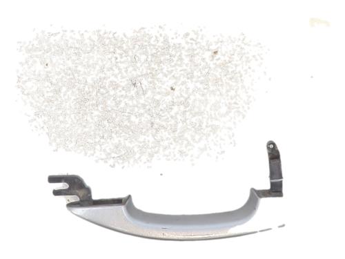 front-left-exterior-door-handle-ford-mondeo-iv-ba7-2007-2008-2009-2010-2011-2012-2013-2014-2015-40613496 main image