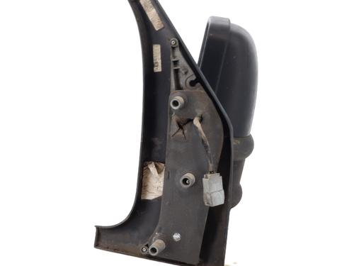Used Left mirror Left mirror RENAULT MASTER II Platform/Chassis (ED/HD/UD) 2.2 dCI 90 (ED0G, ED0N, HD0G, HD0N, HD1G, HD1N, UD0G,... (90 hp) 29928281 29928281