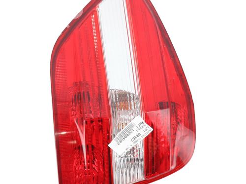 Left taillight MERCEDES-BENZ M-CLASS (W164) ML 320 CDI 4-matic (164.122) | BP32098671C34 - Image 2