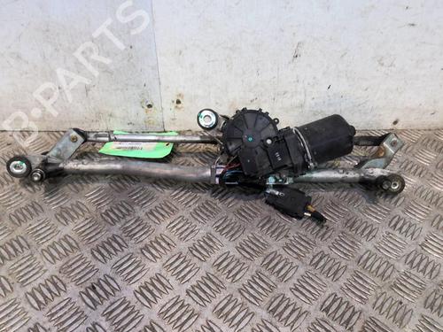 Front wiper motor CHEVROLET CRUZE (J300) 2.0 CDI | BP20354344M29 