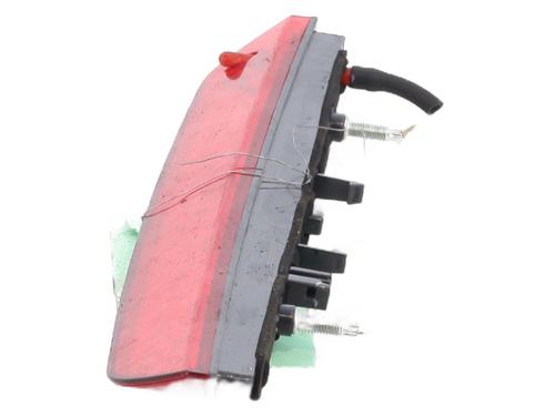 Used Third brake light Third brake light CITROËN C5 AIRCROSS (A_) 1.5 BlueHDi 130 (ACYHZJ, ACYHZR) (131 hp) 32098827 32098827