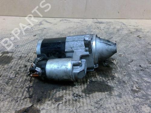 Used Starter Starter RENAULT TWINGO III (BCM_, BCA_) 1.0 SCe 65 (BCMJ) (65 hp) 29082505 29082505